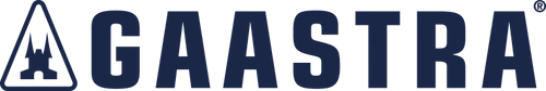 GAASTRA Store